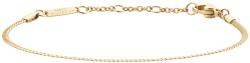 Daniel Wellington Dw00400542
