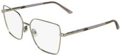 Calvin Klein CK26102 716 (CK26102 716)