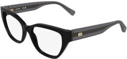 Lacoste L4015 001 (L4015 001)