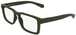 Calvin Klein CKJ26609 300 (CKJ26609 300)