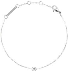 Daniel Wellington Dw00401960