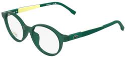 Lacoste L3668 315 (L3668 315)