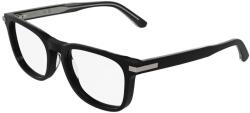 Calvin Klein CK26514 001 (CK26514 001)