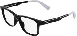 Lacoste L3663 001 (L3663 001)