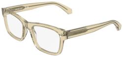 Calvin Klein CKJ26303 746 (CKJ26303 746)