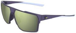Nike IQ7268X 573 (IQ7268X 573) Слънчеви очила