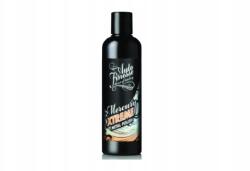 Auto Finesse Mercury fémpolírozó maximális erősséggel 250 ml, Auto Finesse