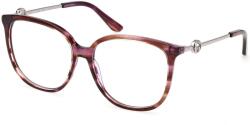 GUESS GU50350 068 (GU50350 068)