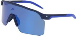 Nike IB6562X 492 (IB6562X 492) Слънчеви очила