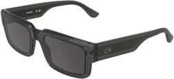 Lacoste L6082S 035 (L6082S 035) Слънчеви очила