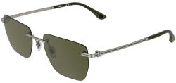 Lacoste L282S 033 (L282S 033) Слънчеви очила