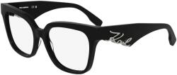 KARL LAGERFELD KL6190N 001 (KL6190N 001)