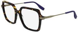 KARL LAGERFELD KL6172N 232 (KL6172N 232)