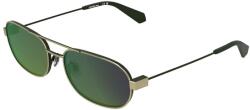 Calvin Klein CKJ26202S 720 (CKJ26202S 720) Слънчеви очила