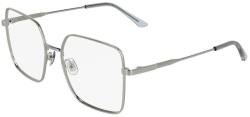 Calvin Klein CK26103 045 (CK26103 045)