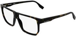 KARL LAGERFELD KL6242 242 (KL6242 242)