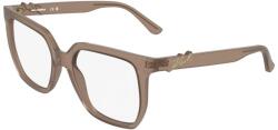 KARL LAGERFELD KL6233 272 (KL6233 272)