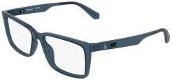 Calvin Klein CKJ26612 400 (CKJ26612 400)