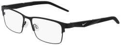 Nike 8154N 001 (8154N 001)