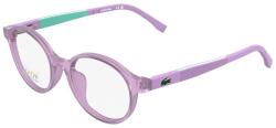 Lacoste L3668 528 (L3668 528)