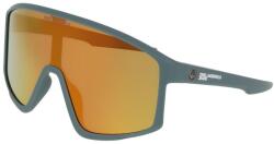 KARL LAGERFELD KLJ6228S 021 (KLJ6228S 021) Слънчеви очила
