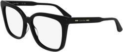 Calvin Klein CK25511N 001 (CK25511N 001)