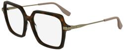 KARL LAGERFELD KL6172N 242 (KL6172N 242)