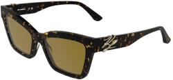 KARL LAGERFELD KL6220S 242 (KL6220S 242) Слънчеви очила