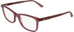 Calvin Klein CK26516 605 (CK26516 605)