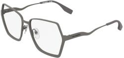 KARL LAGERFELD KL368 265 (KL368 265)