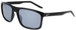 Nike IU4690X 010 (IU4690X 010) Слънчеви очила