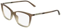 Calvin Klein CK26509 200 (CK26509 200)
