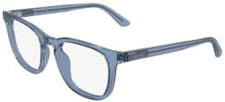 Calvin Klein CK26519 400 (CK26519 400)
