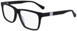 Calvin Klein CKJ22644N 002 (CKJ22644N 002)