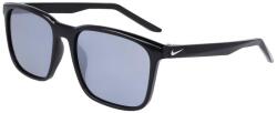 Nike IU4883X 011 (IU4883X 011) Слънчеви очила