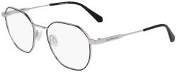 Calvin Klein CKJ22220N 043 (CKJ22220N 043)