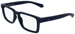 Calvin Klein CKJ26609 400 (CKJ26609 400)