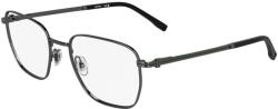 Lacoste L2311N 039 (L2311N 039)