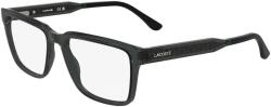 Lacoste L2976N 035 (L2976N 035)