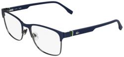 Lacoste L2319 410 (L2319 410)