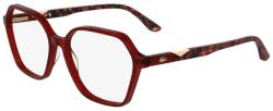 Lacoste L2988 615 (L2988 615)