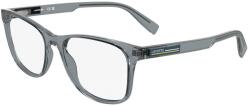 Lacoste L2979N 035 (L2979N 035)