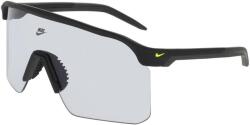 Nike IR4361X 010 (IR4361X 010) Слънчеви очила