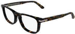 Calvin Klein CK26514 235 (CK26514 235)