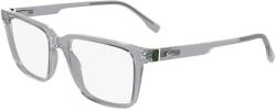 Lacoste L2963N 035 (L2963N 035)