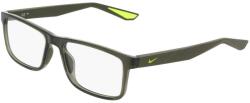 Nike 7416 315 (7416 315)