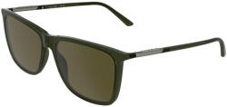 Calvin Klein CK26500S 300 (CK26500S 300) Слънчеви очила