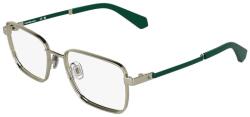 Calvin Klein CKJ26305 717 (CKJ26305 717)