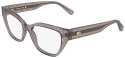 Lacoste L4015 532 (L4015 532)