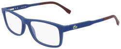 Lacoste L2876N 424 (L2876N 424)